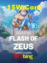 Secure Login Betbing