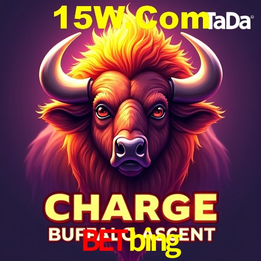 Interface do App Betbing