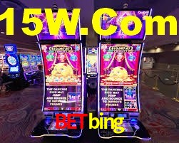 Crash Games Statistics Betbing