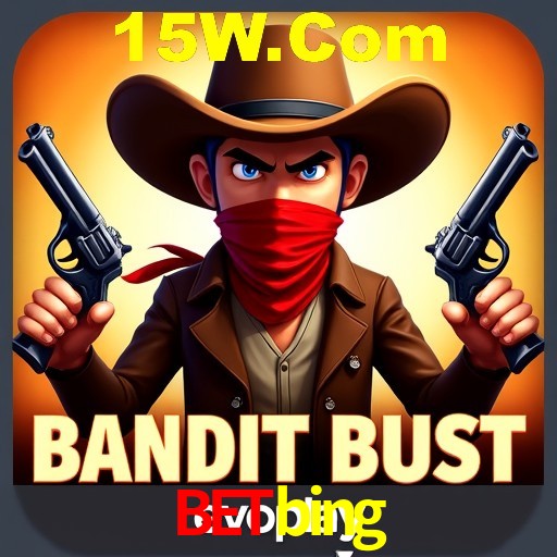 Inovações de Jogos na Betbing: O Futuro das Experiências Interativas