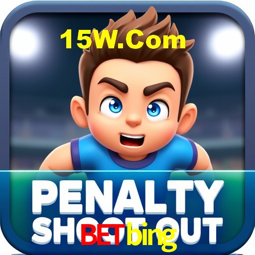 Jogo Aviator Betbing