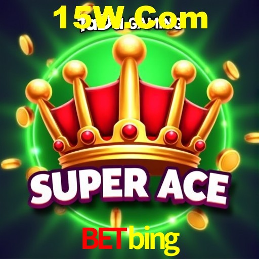 Inovações de Jogos na Betbing: O Futuro das Experiências Interativas