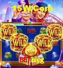 Betbing Brasília - Leaderboards