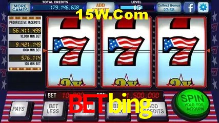 Betbing Salvador - Statistics