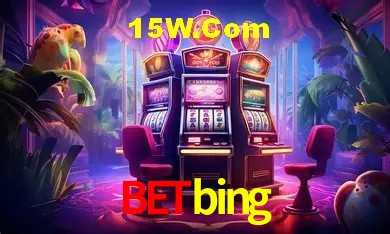 Betbing Brasília - Bonus Features