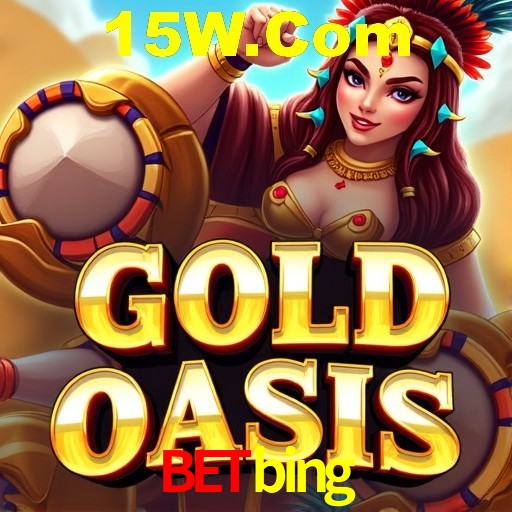 Betbing São Paulo - Jogo Coleção