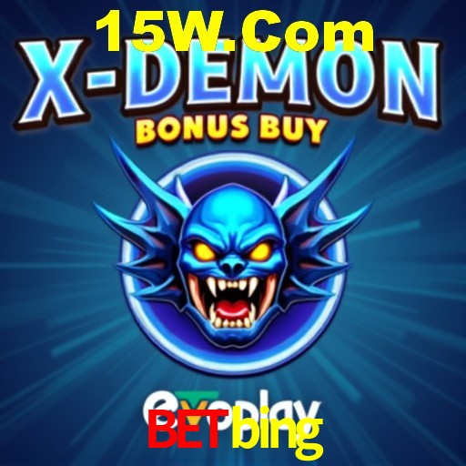 Desvendando o Mundo dos Jogos Virtuais na Betbing