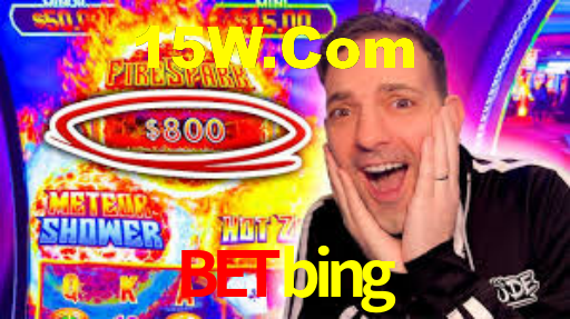 Betbing,Betbing.Com