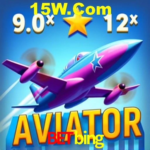 Jogos Exclusivos Betbing