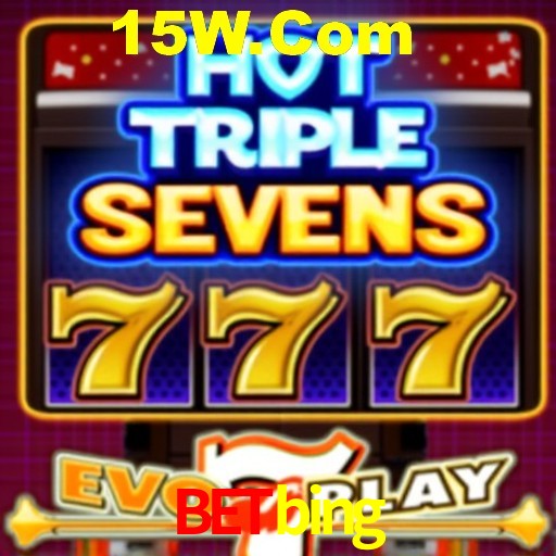 Betbing São Paulo - All Bonuses