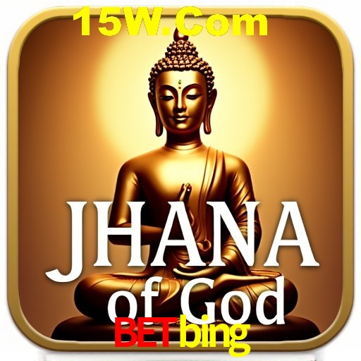 Betbing Bônus - Pacote R$5.000 + VIP