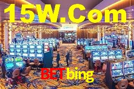 Spaceman Game Betbing