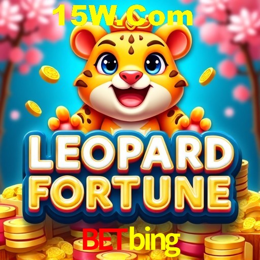 Betbing Curitiba - Live Status