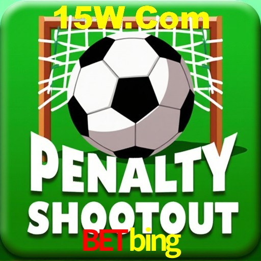 A Emoção da Loteria na Betbing: Uma Chance de Mudança de Vida