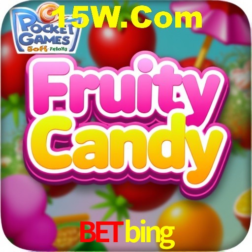 Betbing Brasília - Crash Guide