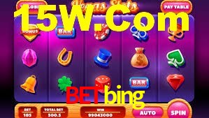 Roulette Table Betbing