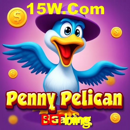 Bônus de Boas-vindas Betbing