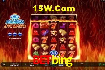 Betbing São Paulo - Hot Promos