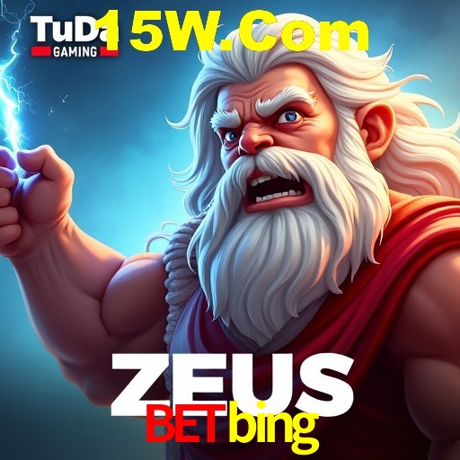 A Revolução dos Aplicativos de Jogos no Betbing