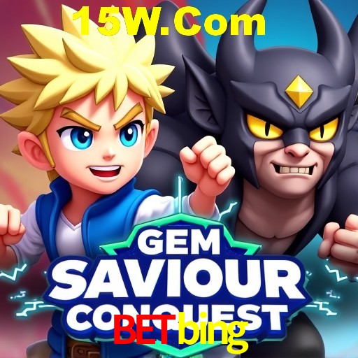 A Popularidade dos Caça-Níqueis no Betbing