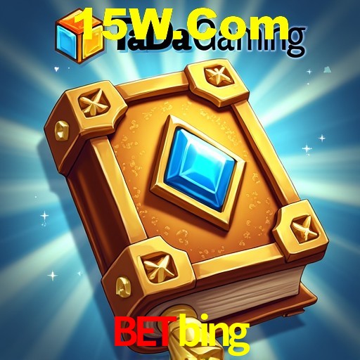 Bônus Diários Betbing