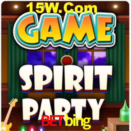 Betbing Rio de Janeiro - Professional Dealers