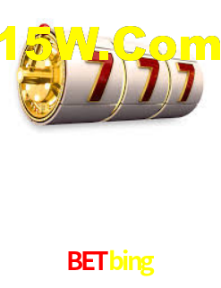 Betbing: Jogue Crash e Experimente Alta Recompensa Instantânea