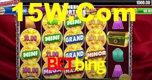 Daily Bonuses Betbing