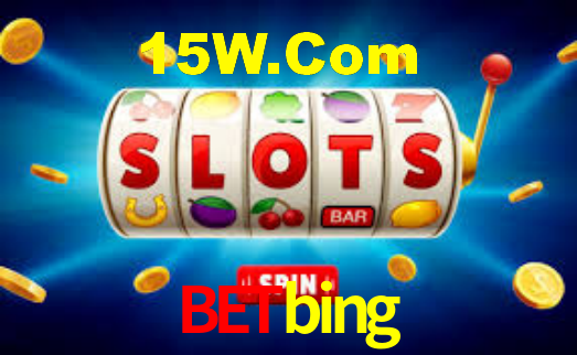 Betbing - App Security