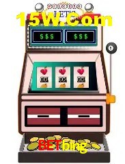 Gates of Olympus Betbing