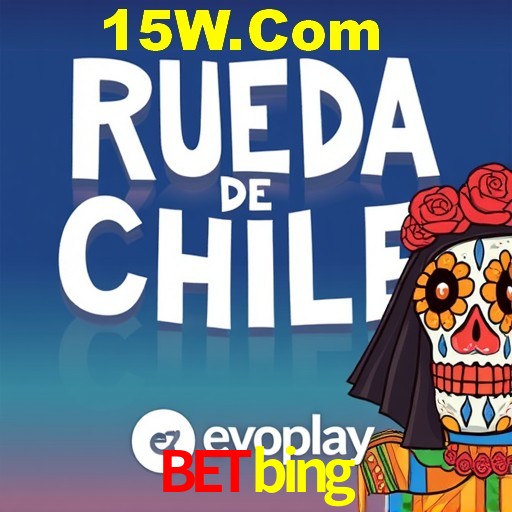 Betbing São Paulo - Live Tables