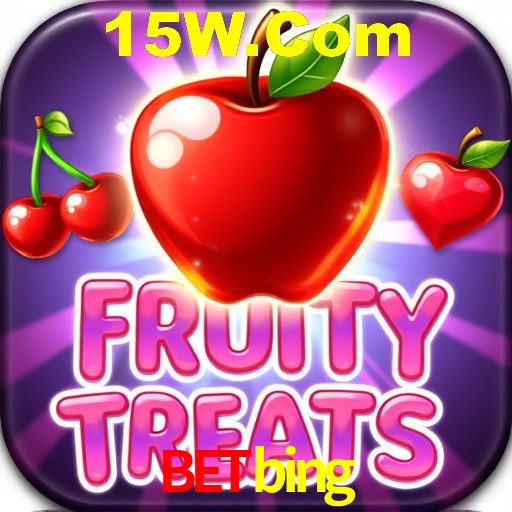 Interface Premium Betbing