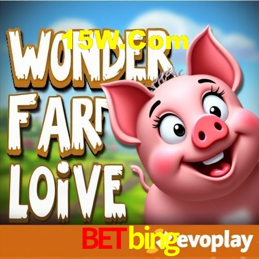 Jogo Spaceman Betbing