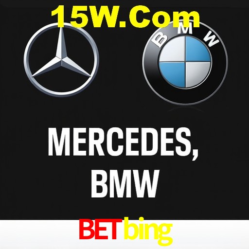 Desvendando o Mundo dos Jogos Virtuais na Betbing