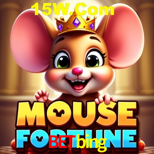 Betbing Rio de Janeiro - Bonus Terms