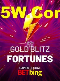 Player Reviews Betbing