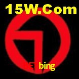 Betbing Curitiba - Live Betting