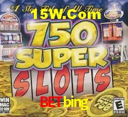 Betbing Curitiba - Statistics