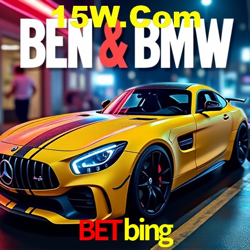 A Experiência Imersiva dos Cassinos Ao Vivo no Betbing