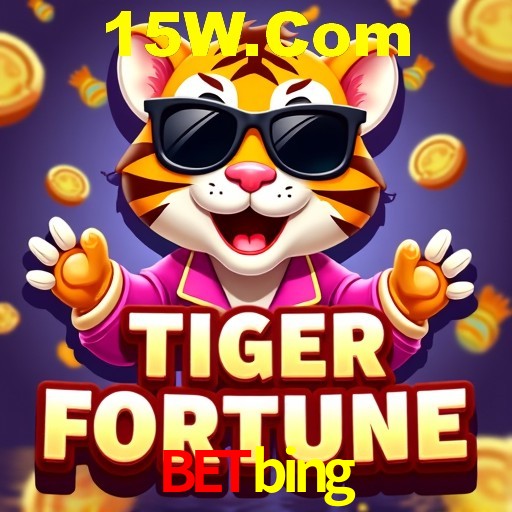 Inovações de Jogos na Betbing: O Futuro das Experiências Interativas