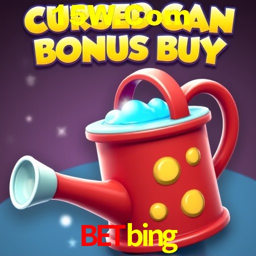 Betbing Belo Horizonte - Reivindique Bonus