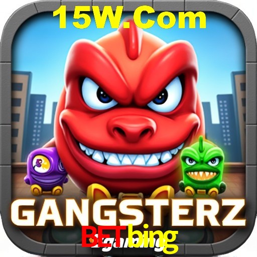 Betbing Salvador - Strategies