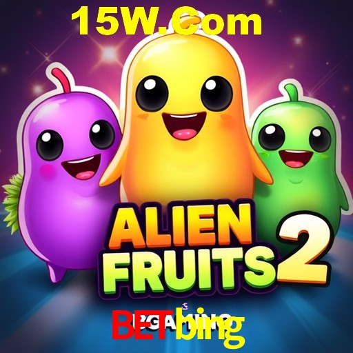 Flash Promotion Betbing