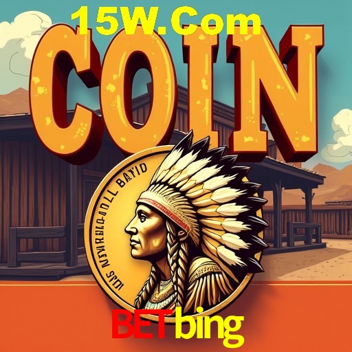 PIX Instantâneo Betbing