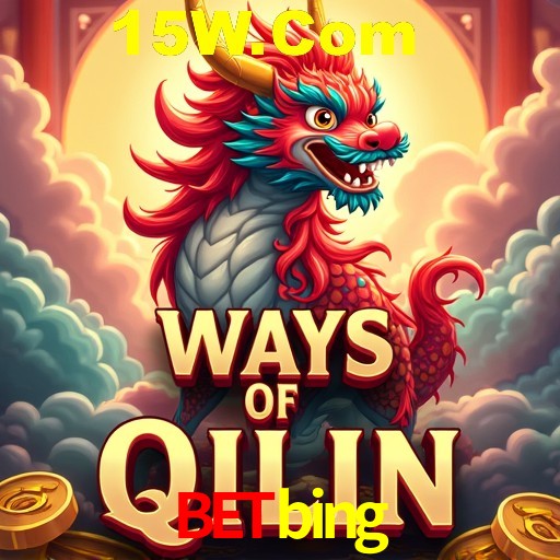 Betbing Brasília - VIP Program