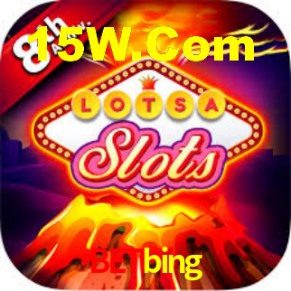 Betbing - App Performance