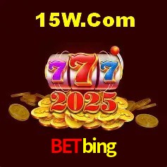 Benefícios da Conta Betbing