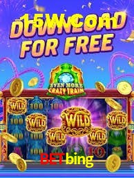 Account Benefits Betbing