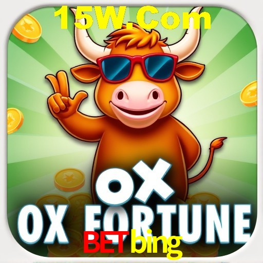 Desvendando o Mundo dos Jogos Virtuais na Betbing