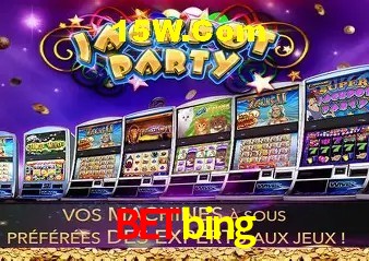 Avaliações dos Jogadores Betbing